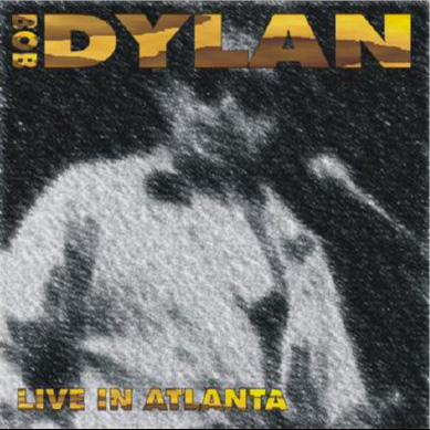 BobDylan1993-09-18ChastainMemorialParkAmphitheatreAtlantaGA (2).jpg